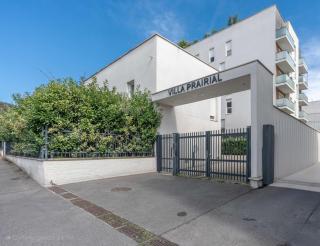 Proche Paris et Disneyland - Champigny-sur-Marne - 6