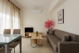 Achilleas Luxury Casa 2 - Chios - 8