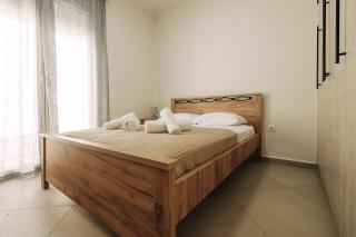 Achilleas Luxury Casa 2 - Chios - 3