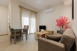 Achilleas Luxury Casa 2 - Chios - 7