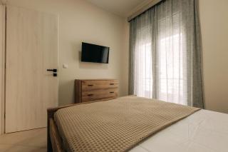 Achilleas Luxury Casa 2 - Chios - 2