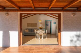 Profumo di Sardegna - Porto Istana - 1