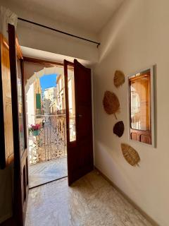 La Pergola del centro - Brindisi - 8