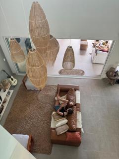 Casa Paraíso em Maragogi - Maragogi - 9