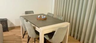 Home Away - Vila Nova de Milfontes - 8