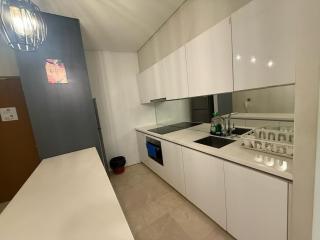 apartment sky at jalan p ramlee - Kuala Lumpur - 5