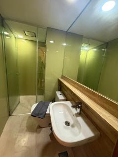 apartment sky at jalan p ramlee - Kuala Lumpur - 3