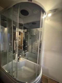 Apartamencik przy trasie nr 1 Bielsko-Biała - Bielsko-Biała - 3