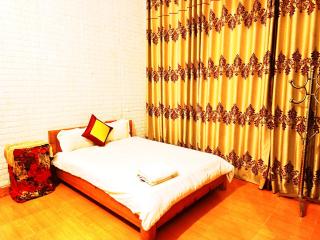 Sunny Sapa Homestay - 6