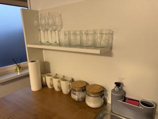Apartamencik przy trasie nr 1 Bielsko-Biała - Bielsko-Biała - 4