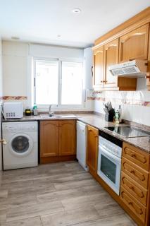 Costa Caribe II vista al mar - 2