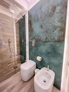Crispi 89 Luxury Apartment - Palermo - 1