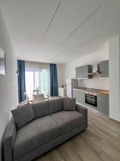 Crispi 89 Luxury Apartment - Palermo - 0