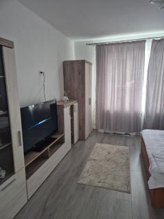 Paul's Houses - Ocna Mureş - 8