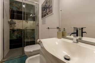 Urban Beach Sirena - 1