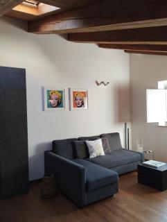La Finestra sul Porto Apartment - Ancona - 7