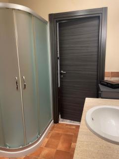 Appartamento a Sarre con giardino e vista panoramica - Aosta - 4