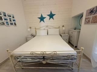 Casetta Azzurra - 2