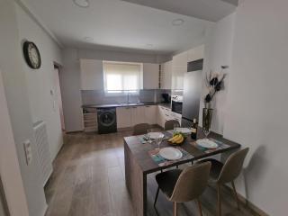 ilona's guest house - 0
