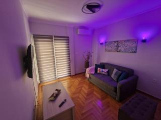 ilona's guest house - Atene - 8