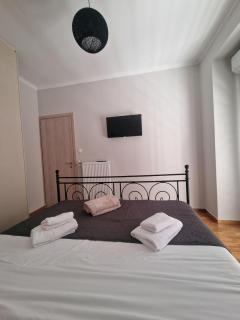 ilona's guest house - Atene - 6
