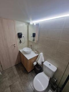 ilona's guest house - Atene - 5
