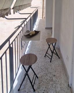 ilona's guest house - Atene - 4