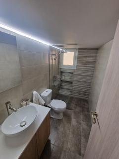 ilona's guest house - Atene - 3