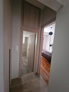 ilona's guest house - Atene - 2