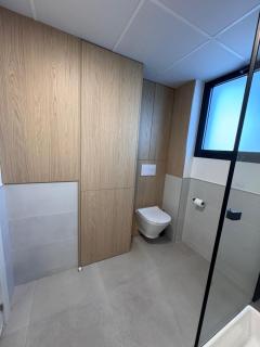 Calanova Golf Penthouse - Mijas Costa - 9
