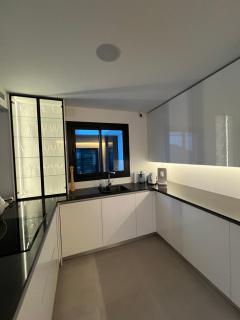 Calanova Golf Penthouse - Mijas Costa - 5