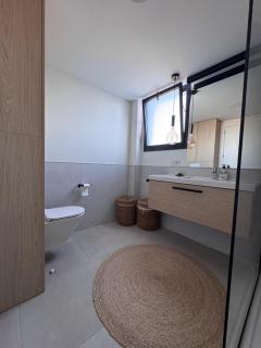 Calanova Golf Penthouse - Mijas Costa - 1