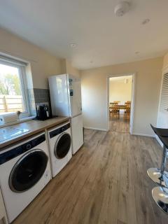 20 Fairview Chepstow - Chepstow - 7