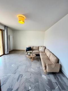 FRGK " 2 rooms with large terrace " - Antibes - 9