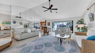 CND830 - Punta Gorda - 8