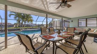 CND830 - Punta Gorda - 7