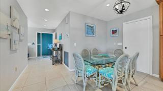CND830 - Punta Gorda - 5