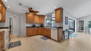 CND830 - Punta Gorda - 2