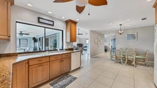 CND830 - Punta Gorda - 1