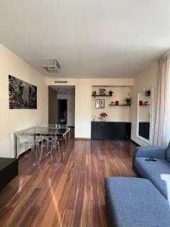 La casa di Eli - Genova - 7