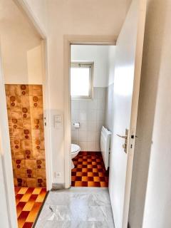 FRGK " 2 rooms with large terrace " - Antibes - 2