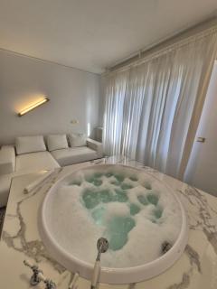 Eveline Portosole Hotel - 4