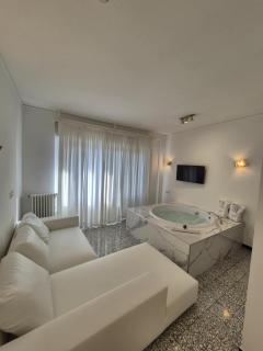 Eveline Portosole Hotel - Sanremo - 5
