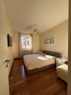 La casa di Eli - Genova - 5