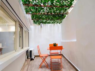 Dream vacation in Athens Koukaki - Atene - 8
