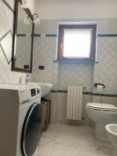Casa degli iris - Quart - 6