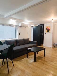 Dream vacation in Athens Koukaki - Atene - 5