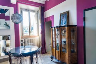 Luxury House FV - Formello - 5