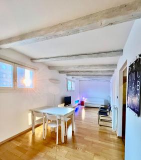 Legrenzi Rooms - Mestre - 9