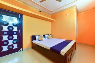 Hotel O Lucky Guest House - Khagaul - 1